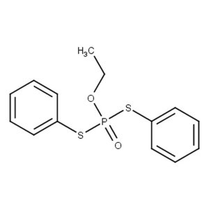 Edifenphos
