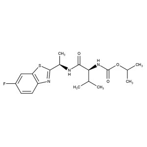 Benthiavalicarb-Isopropyl