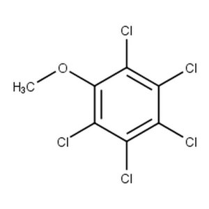 Pentachloroanisole