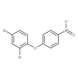 Nitrofen