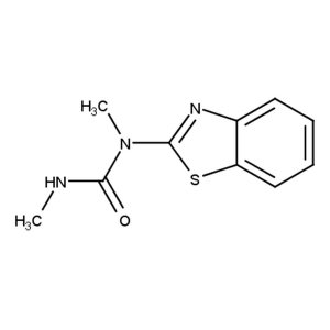 Methabenzthiazuron