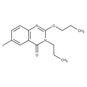 Proquinazid
