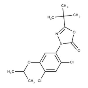 Oxadiazon