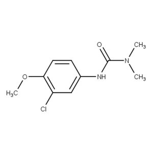 Metoxuron