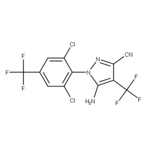 Fipronil-Desulfinyl
