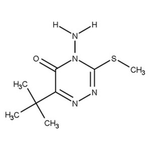 Metribuzin