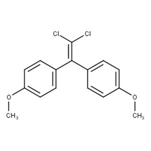 Methoxychlor Olefin, 4,4'