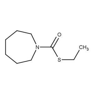 Molinate