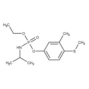 Fenamiphos