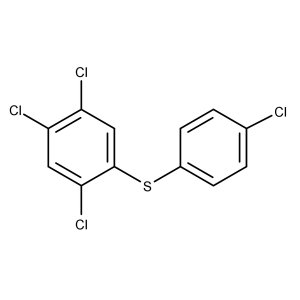 Tetrasul