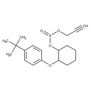 Propargite
