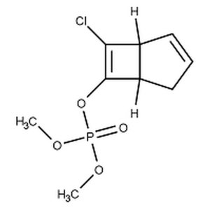Heptenophos