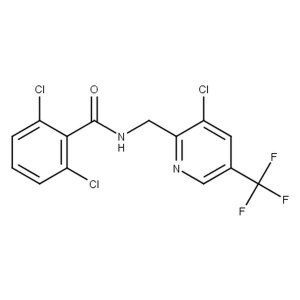 Fluopicolide