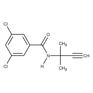 Propyzamide