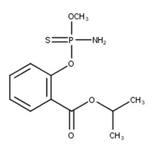 Isocarbophos