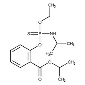 Isofenphos