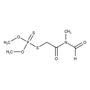Formothion