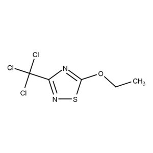 Etridiazole