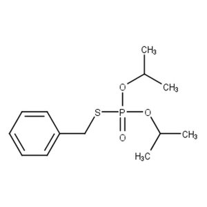 Iprobenfos