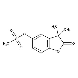 Ethofumesate, 2-keto- solution
