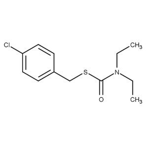 Thiobencarb