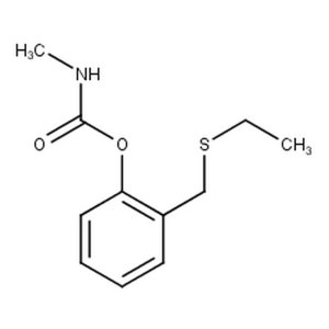 Ethiofencarb solution