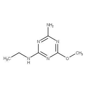 Atraton-Desisopropyl solution