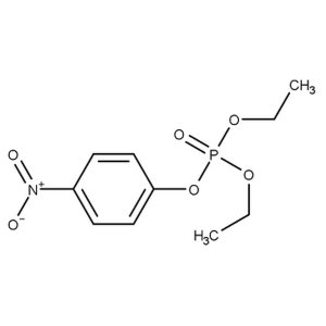 Paraoxon-Ethyl