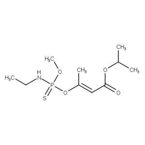 Propetamphos