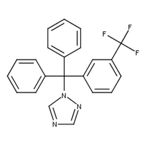 Fluotrimazole