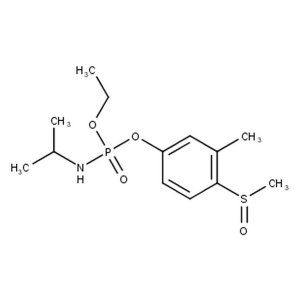 Fenamiphos-Sulfoxide