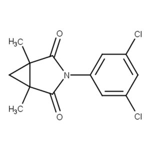 Procymidone solution