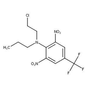 Fluchloralin