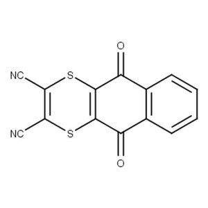 Dithianon solution