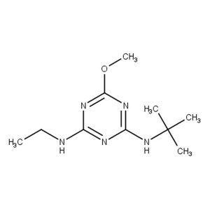 Terbumeton