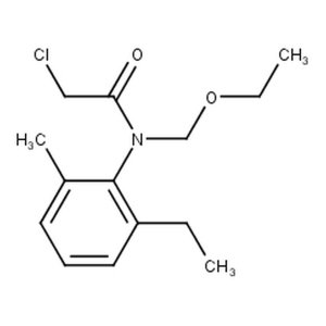 Acetochlor