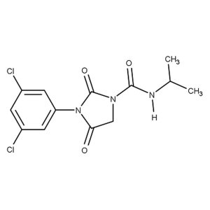 Iprodione