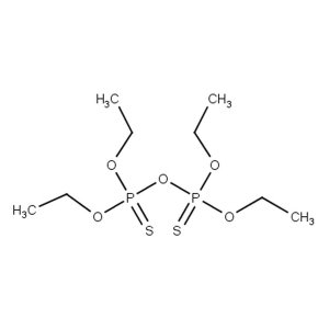 Sulfotep
