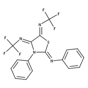 Flubenzimine