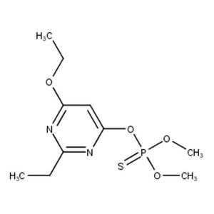 Etrimfos