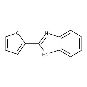 Fuberidazole