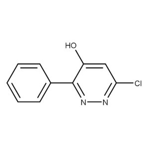 Pyridafol