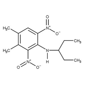 Pendimethalin