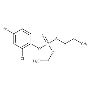 Profenofos