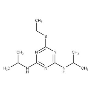 Dipropetryn solution