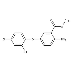 Bifenox