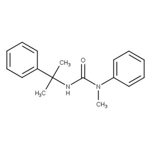 Methyldymron