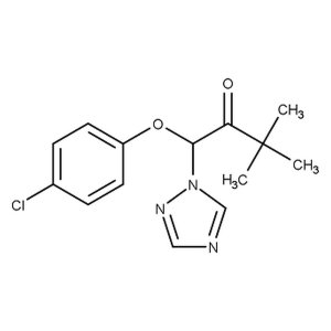 Triadimefon