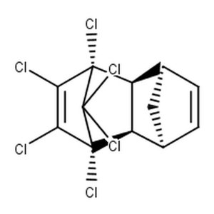 Isodrin