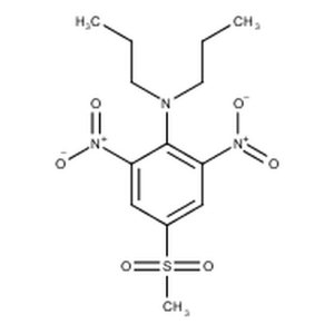 Nitralin